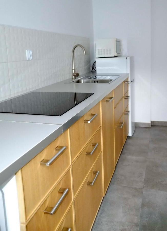 Apartament 11 Zakopane Luaran gambar